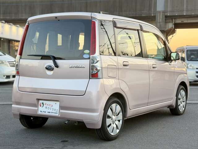 ���X�͍s�c�����R���̊��ˌ����_�̋߂��ɓX�܂��������܂��B���Ԃł��A�N�Z�X���₷���ꏊ�Ɍ�����܂��B�d�Ԃł��z���̍ۂ��Ŋ���JR���������w�܂ł��}���ɎQ��܂��B���C�y�ɂ��₢���킹������!