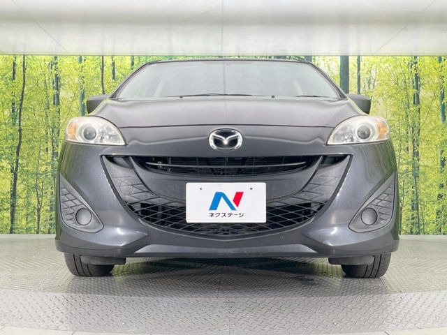 ���Ђł́A�S�ԁw�C�����Ȃ��x�̂��Ԃ̂ݎ�舵���Ă���܂��B��C�o�C���[�ɂ�錵�I�����d����̌�A���Ɍ�̎ԗ��`�F�b�N���s���A�l�N�X�e�[�W���F�肵�����i���Ȓ��ÎԂ����񋟂��Ă���܂��B