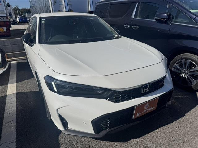 �V�r�b�N(�z���_) 1.5 RS�@����^ �։��� 6MT ���Îԉ摜