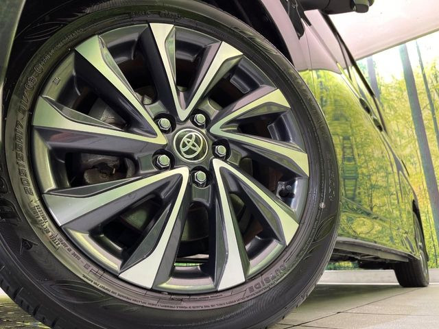 �y����17�C���`�A���~�z�C�[���z�O�ςɃ}�b�`���������A���~�z�C�[���𑕒����Ă���܂��B�e��ЊO�A���~�z�C�[����A�X�^�b�h���X�^�C�����戵�����Ă���܂��B���񂲑��k����������