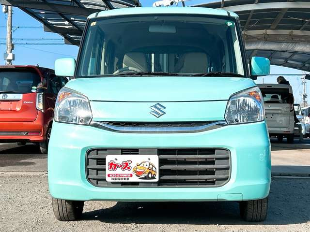 WEB�ETEL���k�s�Ȃ��Ă���܂�!�����X���������Ȃ��Ă����k�E���w���\�ł�!���C�y�ɓX���ւ��⍇������������