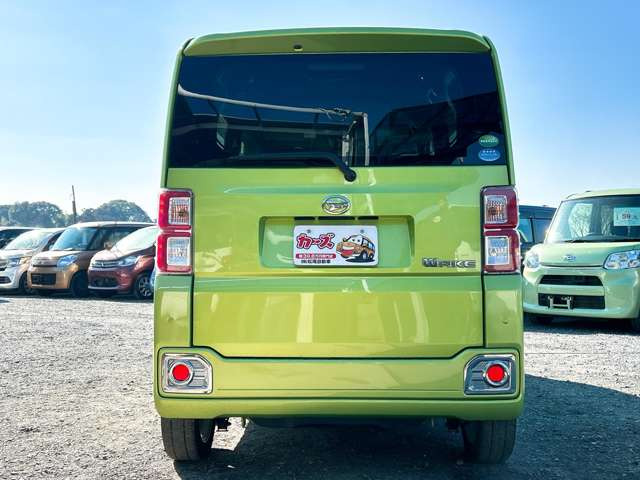 �I�[�g���[�����X�����͓���0�~����Œ�120��܂ł��Ή��\�����C�y�ɂ����k��������