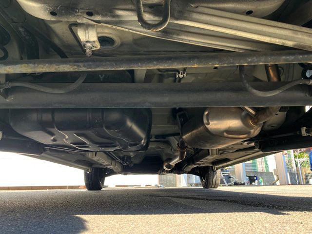 ����肪���ꂢ�Ȃ����ɁA�h�K���H�̎{�H���I�X�X���B�~��n��͂������A���ݕ��ɂ��Z���̕���A��Ń}�����E�E�B���^�[�X�|�[�c���������ɑ�ύD�]���������Ă���܂��B