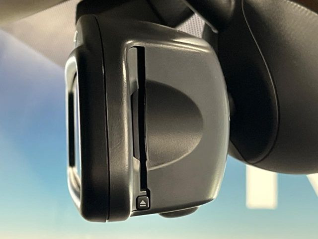 ��ETC�ԍڊ�������[���~���[:�������n�����ɂ͍ăZ�b�g�A�b�v�����{��A���n���������܂��B�}�C���[�W�o�^�Ɋւ��Ă����C�y�ɒS���c�Ƃ܂ł��q�˂��������B