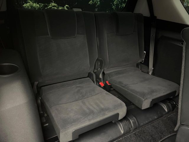 3��ڃV�[�g�͂�������ԗǍD����l�ł��������ƍ����Ē����܂��̂ŁA��l���ł̂��o���������N���N�ł��􂲉Ƒ��ŁA�C�̒m�ꂽ���ԂŁA�h���C�u�ɍs���̂��y���݂ł��ˁ�