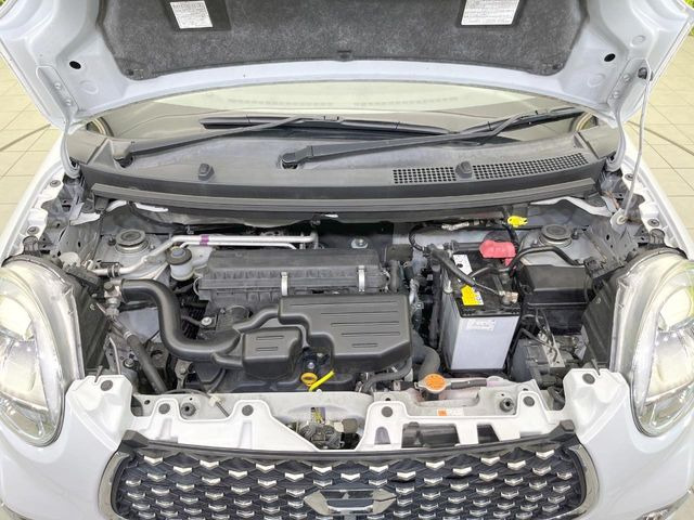 �e�؁E���J�Ȑ�僁�J�j�b�N�X�^�b�t������!�E�Ԍ��E�_�������E���̓��̏C���ȂǃA�t�^�[�T�[�r�X�����S�B���Ԃ̃J�X�^�}�C�Y���l�N�X�e�[�W�̃T�[�r�X�X�^�b�t�܂ł����k��������!