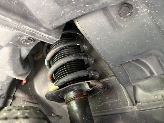 ���Ԃ����S���Ă���肢�������ׂɂ́A�����̒���_�����������܂���B�T�[�r�X�T�|�[�g(�L���ۏ�)�ł͖����_�������񋟂��Ă���A���S�̃J�[���C�t�����߂�������������T�|�[�g�̐��������Ă��܂��B