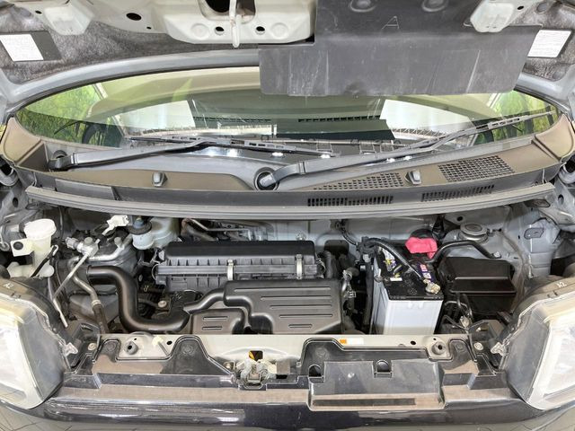 �e�؁E���J�Ȑ�僁�J�j�b�N�X�^�b�t������!�E�Ԍ��E�_�������E���̓��̏C���ȂǃA�t�^�[�T�[�r�X�����S�B���Ԃ̃J�X�^�}�C�Y���l�N�X�e�[�W�̃T�[�r�X�X�^�b�t�܂ł����k��������!