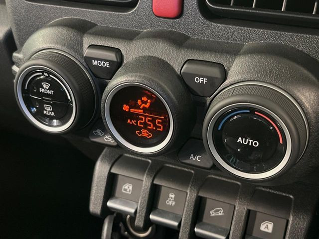 �y�I�[�g�G�A�R���z��x���D�݂̉��x�ɐݒ肷��΁A�ԓ��̉��x�����m�����ʂ≷�x�������Œ����B����&hellip;����&hellip;�Ɖ��x���X�C�b�`���������K�v�͂���܂���B���K�Ȏԓ���Ԃɂ͕K�{�̋@�\�ł��ˁ�