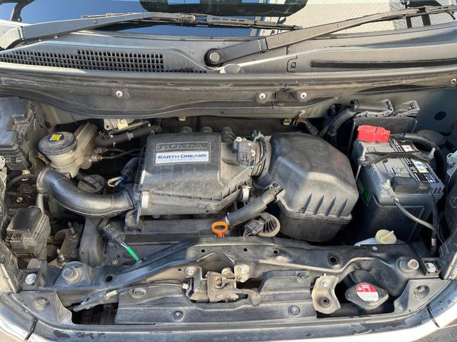 �e�؁E���J�Ȑ�僁�J�j�b�N�X�^�b�t������!�E�Ԍ��E�_�������E���̓��̏C���ȂǃA�t�^�[�T�[�r�X�����S�B���Ԃ̃J�X�^�}�C�Y���l�N�X�e�[�W�̃T�[�r�X�X�^�b�t�܂ł����k��������!