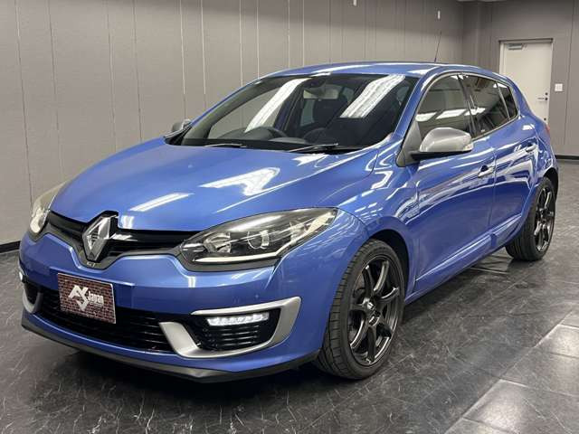 �y�A�N�Z�X�z����:��֎����ԓ�/���y�YIC����10���B