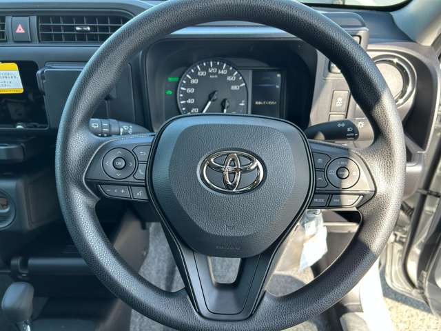 �����S�̍��i���Ԃ���舵���Ă��܂��yTAX�O���[�v�z�����X�ł����S���[�J�[�V�ԁE���ÎԎ�舵���Ă���܂���