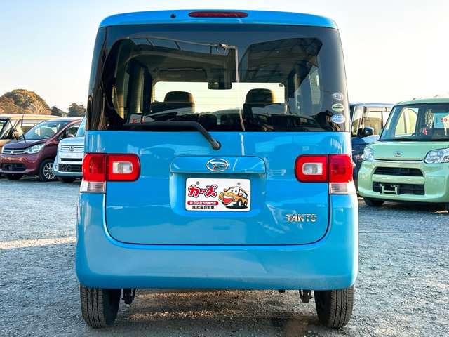 �I�[�g���[�����X�����͓���0�~����Œ�120��܂ł��Ή��\�����C�y�ɂ����k��������