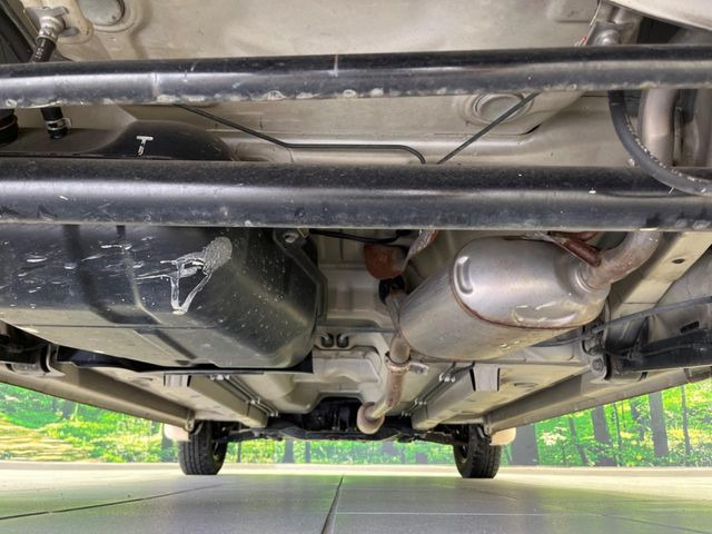 ����肪���ꂢ�Ȃ����ɁA�h�K���H�̎{�H���I�X�X���B�~��n��͂������A���ݕ��ɂ��Z���̕���A��Ń}�����E�E�B���^�[�X�|�[�c���������ɂ��D�]���������Ă���܂��B