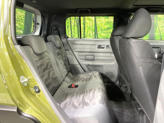 �㕔���Ȃ��C�ɂȂ�悤�ȃL�Y�E�����ւ��蓙�A�傫�ȃ_���[�W�͂Ȃ��A�ǍD�ȏ�Ԃł��B