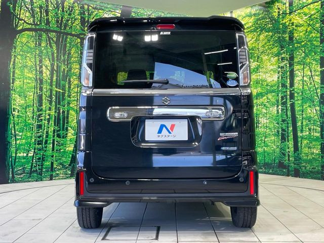 ���S�̍Œ�10�N�E���s�������ۏ�(�L��)�����p�ӁB�ۏؓ��e���[���͂������A�����_��&�I�C��������A�N�����x�̑S���E24���ԃ��[�h�T�[�r�X���t�т���Ă���܂��̂ł����S�������B