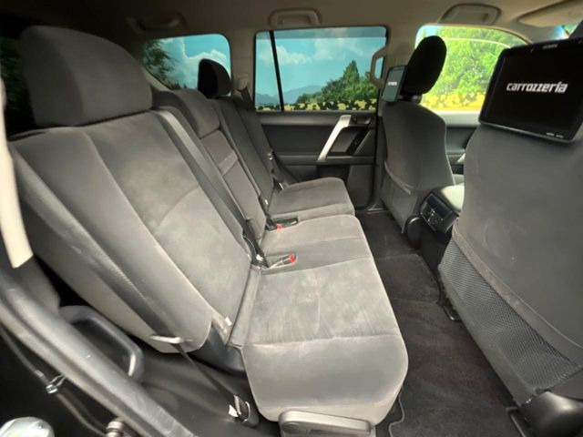 �㕔���Ȃ��C�ɂȂ�悤�ȃL�Y�E�����ւ��蓙�A�傫�ȃ_���[�W�͂Ȃ��A�ǍD�ȏ�Ԃł��B