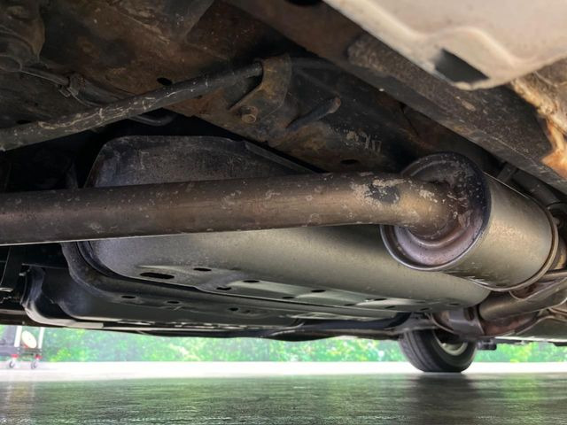 �����̗򉻗\�h�ׂ̖̈h�K���H�̎{�H�������Ă���܂��B�~��n��͂������A���ݕ��ɂ��Z���̕���A��Ń}�����E�E�B���^�[�X�|�[�c���������ɑ�ύD�]���������Ă���܂��B