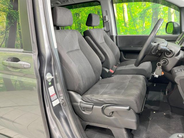 �^�]�ȃV�[�g���͎g�p�������Ȃ��A�ǍD�ȏ�ԂƂȂ��Ă��܂��B���J�Ɏg���Ă������Ƃ��悭�킩��܂��ˁB