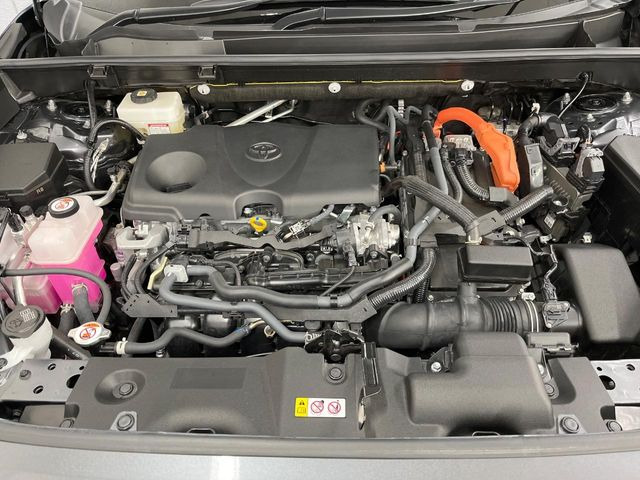 �����E�{�[�i�X�����s�v&�Œ�10�N�Ԃ̐ݒ肪�\�ȃI�[�g���[�������p�ӂ��Ă���܂�!�����̂Ȃ��x�����v�����ɂčw�����\�ł���