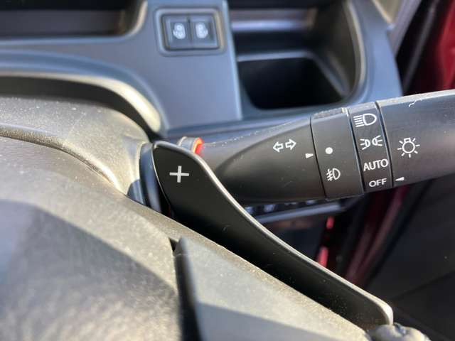 ���}�j���A���Ԃ̂悤�Ȋ��o�ő����p�h���V�t�g���V�t�g���o�[���}�j���A�����[�h�̈ʒu�ɂ��āw+�x�̃��o�[�������ƃV�t�g�A�b�v�w-�x�̃��o�[�������ƃV�t�g�_�E�����܂�!