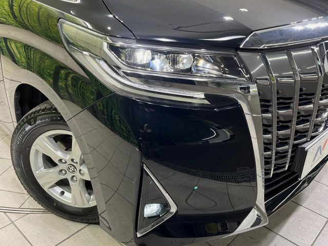 �yLED�w�b�h���C�g�z���V����ԑ��s�����ǍD�Ȏ��E���m�ۂ����S���ĉ^�]�ł��鍂�P�xLED�w�b�h���C�g�𑕔�!�_�����x�������A����d�͂��}�����Ă��܂��B