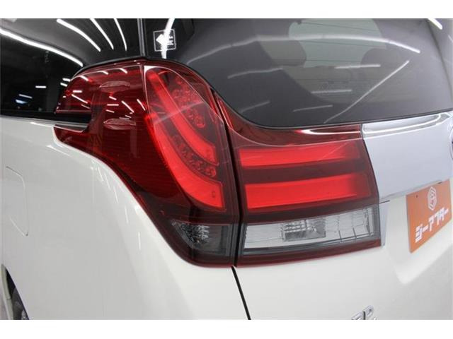 ���Ǝҗl�ւ̔̔��͂��f�肳���Ă��������܂��B �Ԍ������ԗ��̏ꍇ�́A�Ԍ����擾�������x�������z�ŕ\�����Ă���܂�