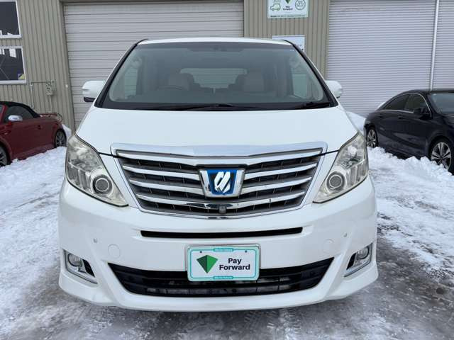 ���A��LINE�ł��󂯕t�����Ă���܂��� @630bxsxp ���C�y�ɂ��A������������