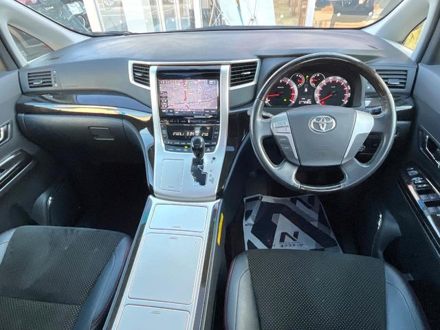 �O���[�v���݌ɐ���30,000��!!�S���̌n��X���烁�[�J�[�E�Ԏ��킸���Љ�o����̂ŁA���Ȃ��Ƀs�b�^���̂��Ԃ�������͂��ł���܂��͂��₢���킹��������