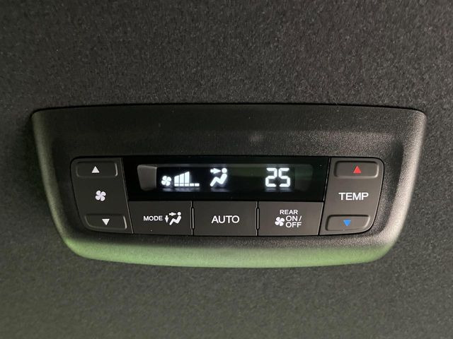 �y���A�I�[�g�G�A�R���z�L���㕔���Ȃɂ͕K�{�̋@�\!���ʂ≷�x�������Œ������O�ȂƓ��l�Ȏԓ����ɂ��Ă���郊�A�I�[�g�G�A�R���𑕔��B�Ă̏������~�̊������X�g���X�Ȃ����K�ɂ��߂������������܂���