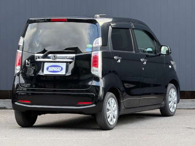 �����X�O�ɂ���]�̂��ԂƂ����Ԃ̂��A���𒸂��܂��ƁA�X���[�Y�ȑΉ��������Ē������Ƃ��\�ł��B�y�J�[�Z���T�[��������z�Ƃ��`�����������B