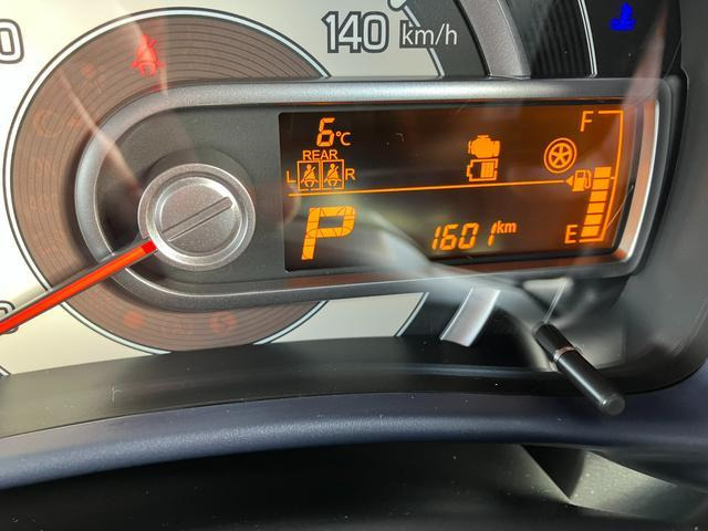 アルトハイブリッド(HYBRID) S