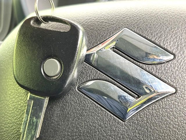 �y�L�[���X�z�������ꂽ�ꏊ����ł��{�^����Ńh�A�̊J���E�{�����ł���̂łƂ��Ă��֗�!�h�A�̌�������ɏ������邱�Ƃ�����܂����