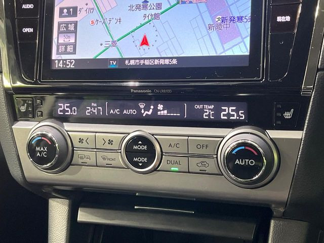 �y�V�[�g�q�[�^�[�z�������ɏd�󂷂�V�[�g�q�[�^�[!�G�A�R����葁�����܂��Ă����̂Ŋ�����̐l�����S�ł��ˁ�G�A�R���̉����͊������邩����A�Ƃ������ɂ����������߂ł��B