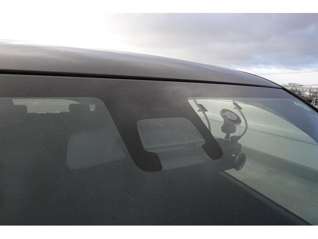 ワゴンRハイブリッド(HYBRID) FX