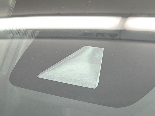 �y�v���N���b�V���Z�[�t�e�B�z�O���̎ԗ��������m���A�Փ˂������Ȏ��͌x��Œ��ӂ𑣂��A�u���[�L�𓥂ޗ͂��T�|�[�g�B�u���[�L�𓥂߂Ȃ������ꍇ�͏Փ˔�Q�y���u���[�L���쓮�A�Փˉ�����T�|�[�g���܂��B