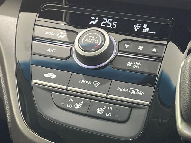 �y�V�[�g�q�[�^�[�z�������ɏd�󂷂�V�[�g�q�[�^�[!�G�A�R����葁�����܂��Ă����̂Ŋ�����̐l�����S�ł��ˁ�G�A�R���̉����͊������邩����A�Ƃ������ɂ����������߂ł��B