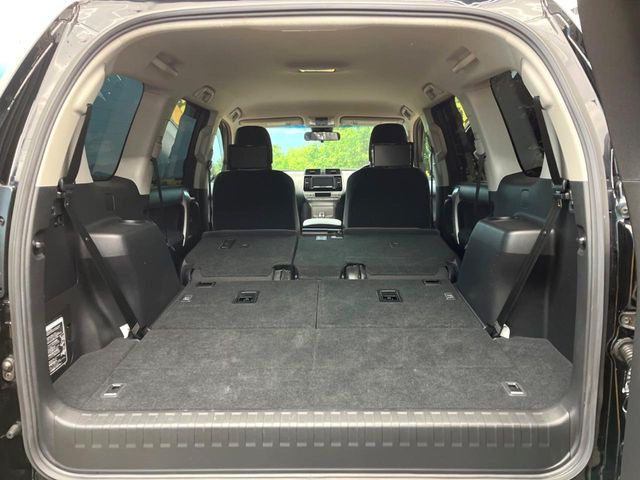 ��Ȃ��i�[����ƁA���ꂾ���̍L����!�V�[���ɍ��킹���V�[�g�A�����W�ŁA�傫�ȉו����ςނ��Ƃ��o���܂���