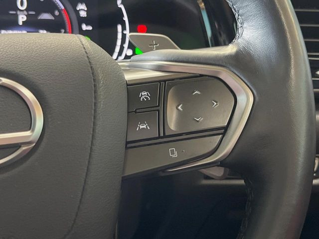 �y���[�_�[�N���[�Y�R���g���[���z�������H�ł̒��������s���y��!!�����ő��x��ۂN���[�Y�R���g���[�����A�Փˌy���V�X�e���ƘA�g���A�O���̎ԗ������m���ĎԊԂ�ۂ悤�ɑ��x���߂��Ă���܂�!!