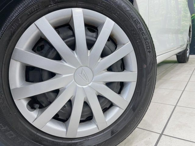 �l�N�X�e�[�W�ł́w�ЊO�A���~�z�C�[���x���D�]������!�L���u�����h���炨�l�ł��ȃA���~�܂ŕ��L������Ēv���܂���X�^�b�h���X�^�C������舵���Ă���܂��̂ł��C��������!