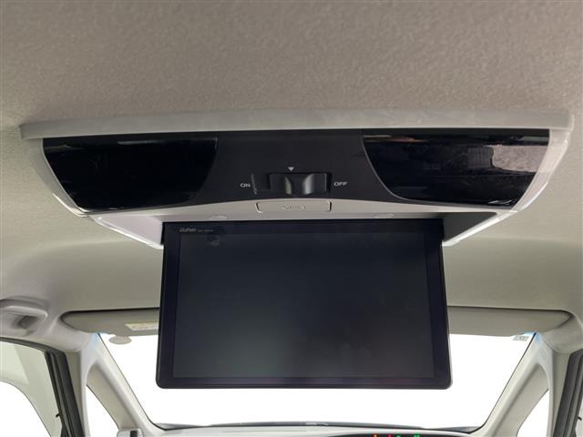 ステップワゴン2.0 スパーダ ハイブリッド G ホンダセンシング