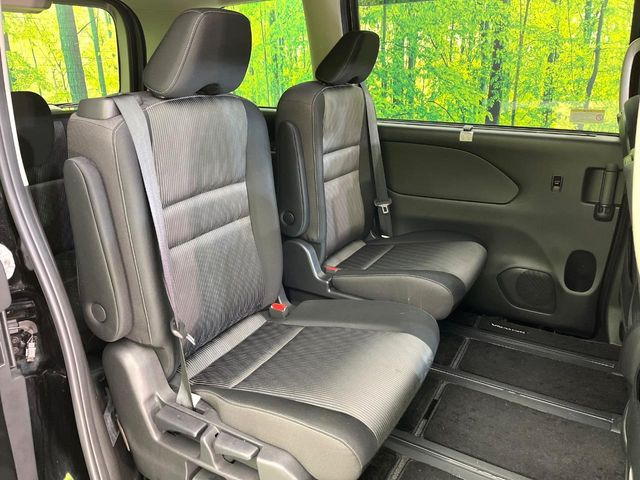 �㕔���Ȃ��C�ɂȂ�悤�ȃL�Y�E�����ւ��蓙�A�傫�ȃ_���[�W�͂Ȃ��A�ǍD�ȏ�Ԃł��B