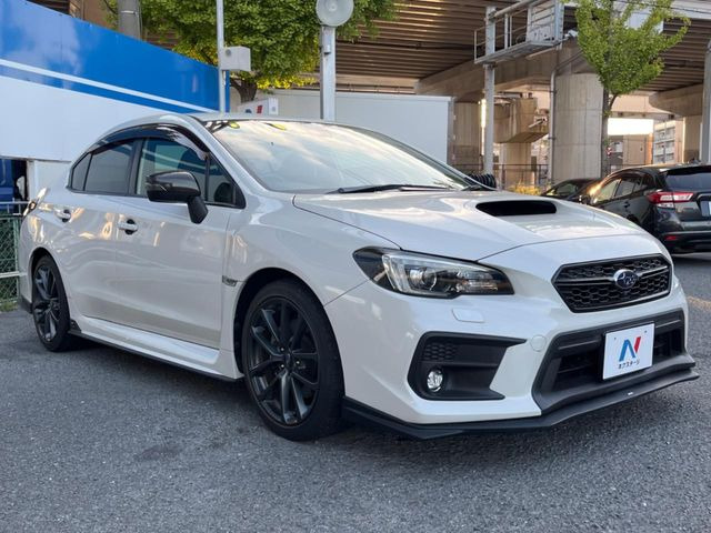 �ySTI�X�^�C���p�b�P�[�W�z�t�����g�E�T�C�h�E���A��STI�̃G�A���œ���B�O�ς̃X�|�[�e�B�[�����ۗ������Ă���邾���łȂ��A�������s���̋�̓o�����X���œK�����Ă���܂��B