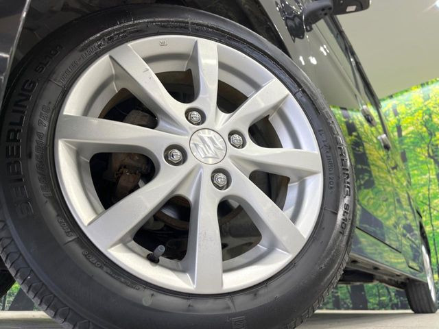 �y����14�C���`�A���~�z�C�[���z�O�ςɃ}�b�`���������A���~�z�C�[���𑕒����Ă���܂��B�e��ЊO�A���~�z�C�[����A�X�^�b�h���X�^�C�����戵�����Ă���܂��B���񂲑��k����������