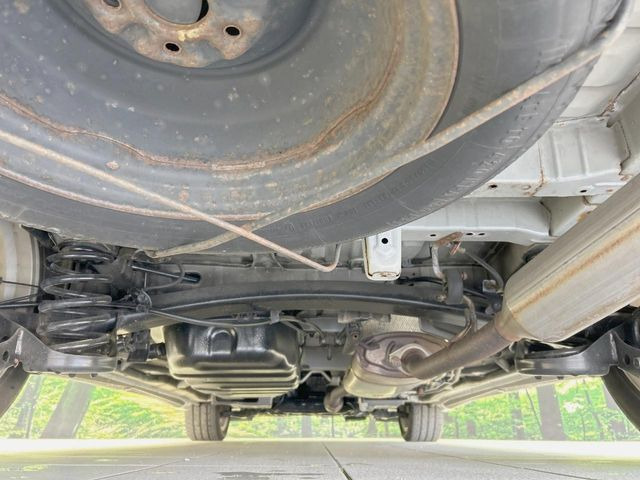 ����肪���ꂢ�Ȃ����ɁA�h�K���H�̎{�H���I�X�X���B�~��n��͂������A���ݕ��ɂ��Z���̕���A��Ń}�����E�E�B���^�[�X�|�[�c���������ɂ��D�]���������Ă���܂��B