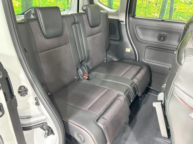 �㕔���Ȃ��C�ɂȂ�悤�ȃL�Y�E�����ւ��蓙�A�傫�ȃ_���[�W�͂Ȃ��A�ǍD�ȏ�Ԃł��B