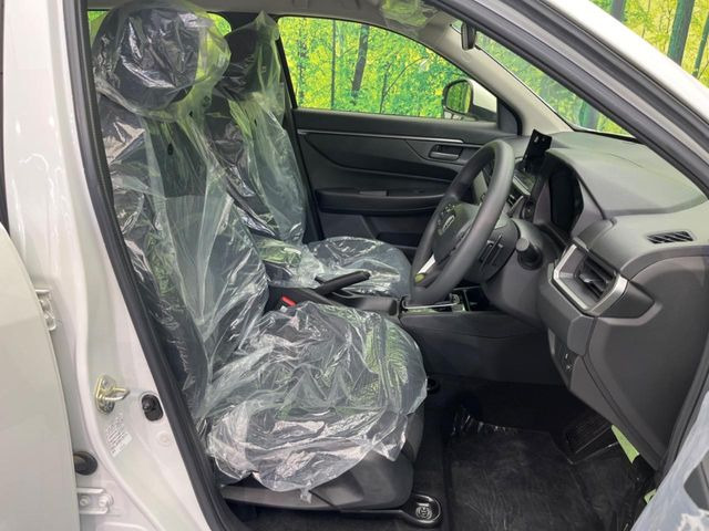 �^�]�ȃV�[�g���͎g�p�������Ȃ��A�ǍD�ȏ�ԂƂȂ��Ă��܂��B���J�Ɏg���Ă������Ƃ��悭�킩��܂��ˁB