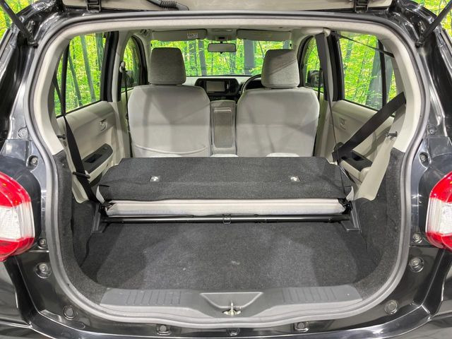 ���Q�b�W���[���́A��e�ʂ̃X�y�[�X���m�ہB���i�̂����������烌�W���[�܂ŁA���L�����􂵂Ă���܂�!�܂��A���A�V�[�g��|�����ƂŃo���G�[�V�����L���ɂ��g�����������܂��B