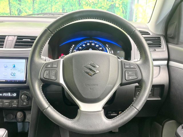 �X�e�A�����O���g�p�������Ȃ��A���ꂢ�ȏ�ԂƂȂ��Ă���܂���