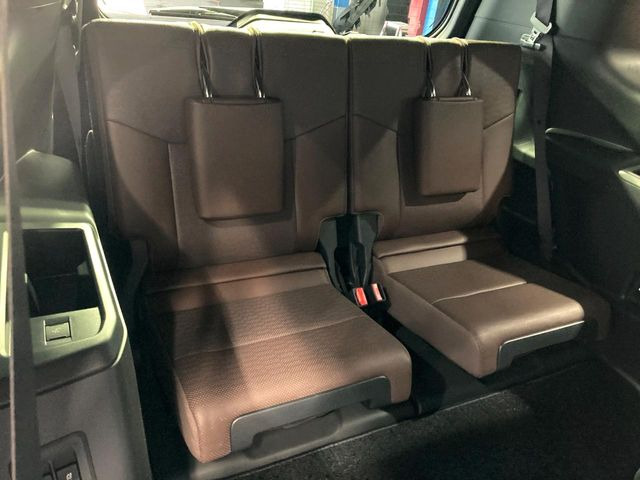 �������[���̃T�[�h�V�[�g�ł��B���ȕ������R���p�N�g�Ɏ��[�ł��A�L��ȉ׎��X�y�[�X�Ƃ��Ă��g�����������܂�!��Ԑl����ו��̗ʂȂǗ��p�V�[���ɍ��킹��3��ڂ�L�����p�ł��A�Ƃ��Ă��֗���